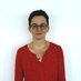 Rita Pinhasi (@szeplakirita) Twitter profile photo Rita Pinhasi (@szeplakirita) Twitter profile photo