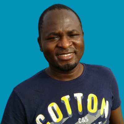 marketingflow12's profile picture. small business marketing helper