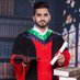 Zaid khan (@zaidankhan1122) Twitter profile photo Zaid khan (@zaidankhan1122) Twitter profile photo