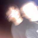 Milo Jones - @MiloJon60124437 - Twitter