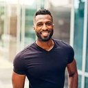 Colin Doran - @byeonsanghyeon6 - Twitter