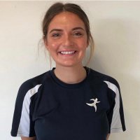 Miss Payne (@prosportspayne) 's Twitter Profile