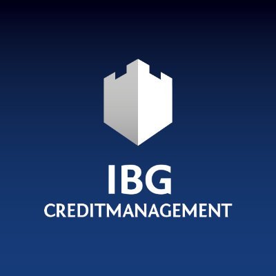 Creditmanagement. Debiteurenbeheer, Interim, Credit Professional. regionaal