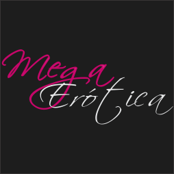 MegaEroticaNet's profile picture. 