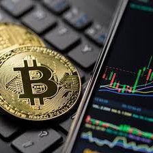#LUNA #AVAX熊市提升币圈认知,牛市赚大钱 #defi 各种挖矿教程,coinlist,daomaker等平台打新全程指导,现为止币这是圈内最高盈亏比的方向《巨牛社群》13万数字货币付费内容众筹每日更新知识星球,芥末圈,微信,discord,nansen等优质内容。详情看置顶。白嫖勿扰 #NFT