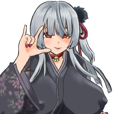 繊維🔞さんのプロフィール画像