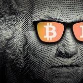 #MATIC #AVAX熊市提升币圈认知,牛市赚大钱 #defi 各种挖矿教程,coinlist,daomaker等平台打新全程指导,现为止币这是圈内最高盈亏比的方向《巨牛社群》3万U全球加密货币付费社群合买每日更新知识星球,芥末圈,微信,discord,nansen等优质内容。详情看置顶。白嫖勿扰 #NFT