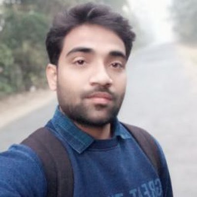 abhipd0013's profile picture. 