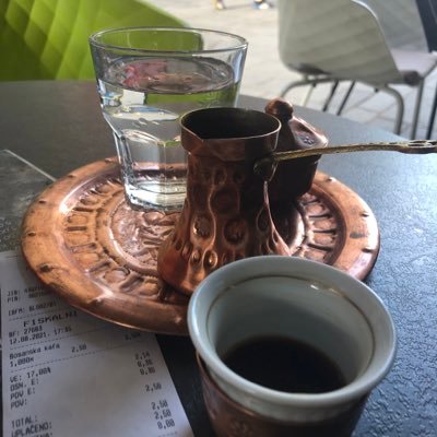 FFhd31577431's profile picture. 