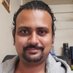 prasad gupte (@prasadrgupte) Twitter profile photo prasad gupte (@prasadrgupte) Twitter profile photo