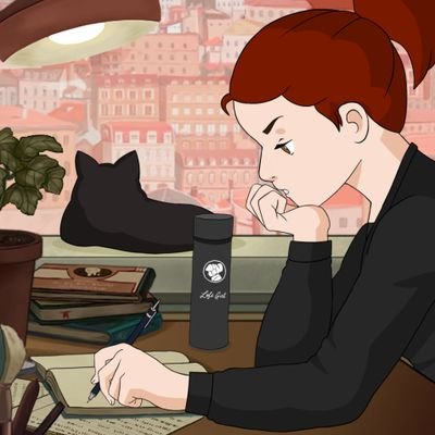 SoyUlrike's profile picture. 