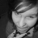 Madison Elizabeth - @MadisonMcAdam - Twitter