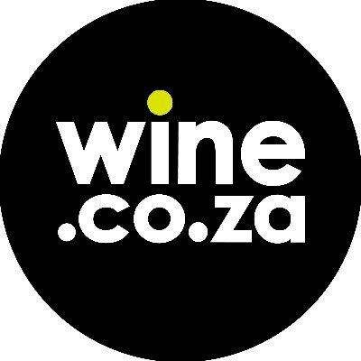 wine.co.za | South African Wine