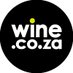wine.co.za | South African Wine (@winecoza) Twitter profile photo