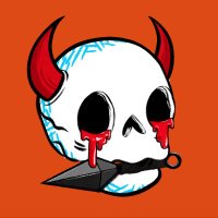 Ron (@the_r3d_ron) 's Twitter Profile