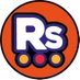 Rising Studios (@rstudiossnc) Twitter profile photo Rising Studios (@rstudiossnc) Twitter profile photo