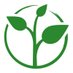 ZeroProject.org (@zeroprojectorg) Twitter profile photo ZeroProject.org (@zeroprojectorg) Twitter profile photo