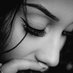 Aisha Hussain (@aishaahussain2c) Twitter profile photo Aisha Hussain (@aishaahussain2c) Twitter profile photo