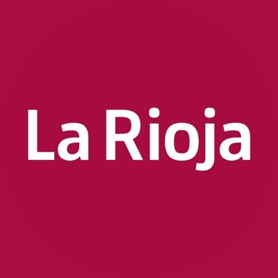 La Rioja Turismo