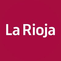 La Rioja Turismo (@lariojaturismo) 's Twitter Profile