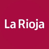 La Rioja Turismo(@lariojaturismo) 's Twitter Profileg