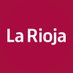 La Rioja Turismo (@lariojaturismo) Twitter profile photo
