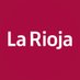 La Rioja Turismo (@lariojaturismo) Twitter profile photo La Rioja Turismo (@lariojaturismo) Twitter profile photo
