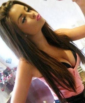 hackeada 2x ,não sou sortuda nascida em 1995, 16 anos . e eu 20seduzi #RAAWR :9 kk. Muitos(as) dizem que eu so FAKE :@ . 
  msn : danniela_soares@live.com .