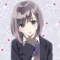 mineel (@mineel5) 's Twitter Profile