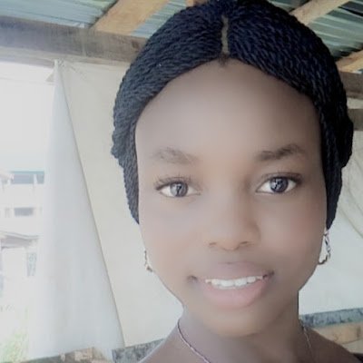 Mcella_01's profile picture. 