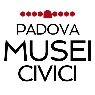 Padova Museiさんのプロフィール画像
