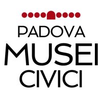 Padova Musei(@padovamusei) 's Twitter Profile Photo