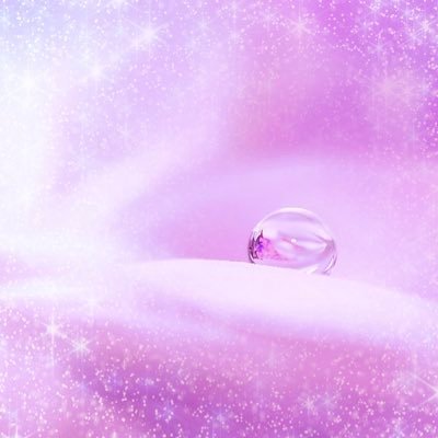 Meru3230's profile picture. 