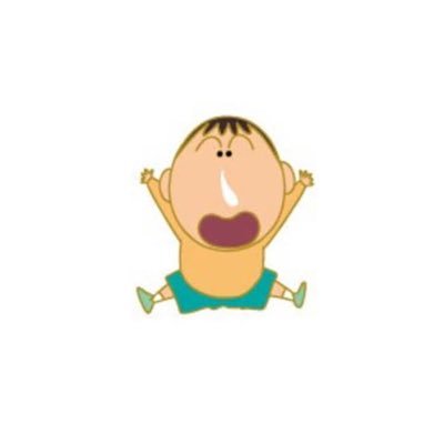 3434_343400's profile picture. 俺俺俺俺俺俺