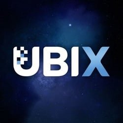 UBIX Network enthusiast
Not a team member
Not a financial advisor - DYOR
create your account in Ubikiri: https://t.co/K23E5Hzttc