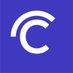 Certus Legal Firm (@certuslegalfirm) Twitter profile photo Certus Legal Firm (@certuslegalfirm) Twitter profile photo