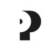 Pretty Pragmatic (@prettyprag) Twitter profile photo Pretty Pragmatic (@prettyprag) Twitter profile photo