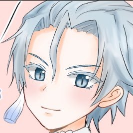 めるをさんのプロフィール画像
