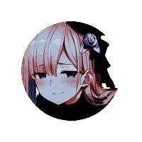  𝓡𝐄𝐈𝐍𝐄𝐒 。 ♔ (@reinesmelloi) 's Twitter Profile Photo 𝓡𝐄𝐈𝐍𝐄𝐒 。 ♔ (@reinesmelloi) 's Twitter Profile Photo