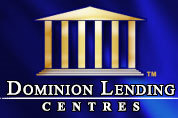 At Dominion Lending Centres, we provide both commercial and residential mortgages in the Kitchener-Waterloo area.