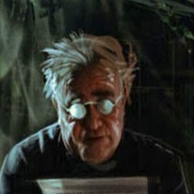 GoranDelic3's profile picture. 