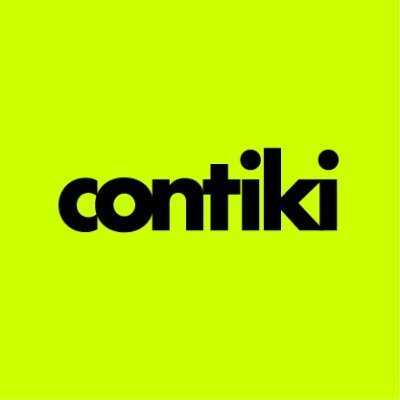 ContikiSA Profile Picture