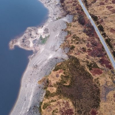 Lynchimages's profile picture. Photographer Largs, North Ayrshire, Glasgow, Scotland