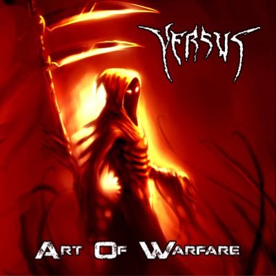 old school grindcore | death metal from switzerland.