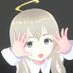 白取 ことり🐥@新人Vtuber! (@kotori_swan) Twitter profile photo 白取 ことり🐥@新人Vtuber! (@kotori_swan) Twitter profile photo