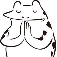 元佐々木 (@oimo50) 's Twitter Profile Photo 元佐々木 (@oimo50) 's Twitter Profile Photo