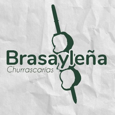 Brasayleña #Churrascarias. El placer de comer carne sin límite servida en tu mesa 🍖🔥Disfruta de la experiencia #Rodizio