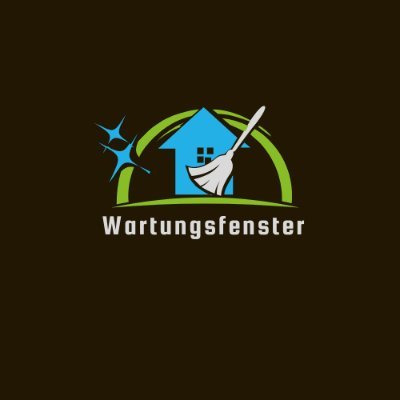 wartungspodcast's profile picture. Eine kleine Kaminzimmerrunde rund um IT-Kram mit Claudia und Patrick.