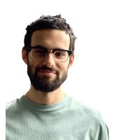 Riccardo Albiero (@albieroriccardo) 's Twitter Profile