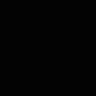 RockyBrizzi's profile picture. 